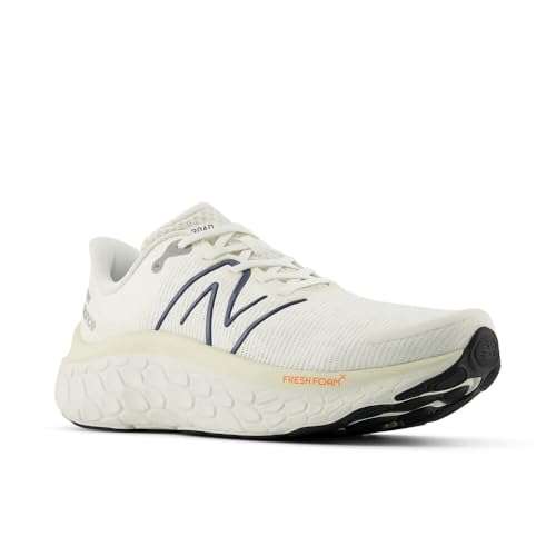 Image of New Balance Men's Fresh Foam X Kaiha Road Running Shoes
