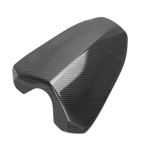 Capot carénage pour MT09 transformez votre moto en configuration solo racing