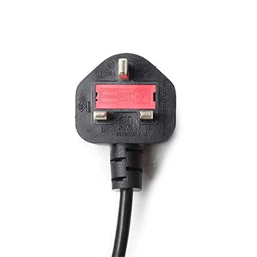 Hyundai HY7524 24 Litre Air Compressor, 5.2cfm/100psi, Silenced, Oil Free, 750w / 230v Direct Drive, 150 litres Per Minute Low Noise Air Compressor, 2 Year Warranty, White 9 Hyundai HY7524 24 Litre Air Compressor, 5.2cfm/100psi, Silenced, Oil Free, 750w / 230v Direct Drive, 150 litres Per Minute Low Noise Air Compressor, 2 Year Warranty, White - Image 9