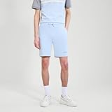 Ellesse