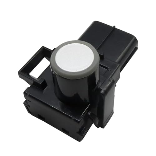 Radar de recul 8934133190 capteur de stationnement PDC Rx350 Lx570