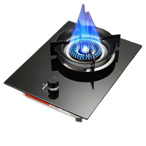 QuxxuolKXXg[u Xg[ũ^C~Ov邱ƂłKXXg[u VOXg[u ΍ ƒptVRKX 񎮃Xg[u XeX| fXNgbvtKXXg[u ߍݓVRKXXg[u (]ˌf - KXp