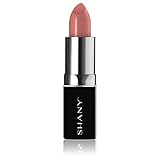 SHANY CRÈME Lipstick - Paraben Free/Talc Free - CAPTIVATE ME