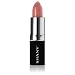 SHANY CRÈME Lipstick - Paraben Free/Talc Free - CAPTIVATE ME