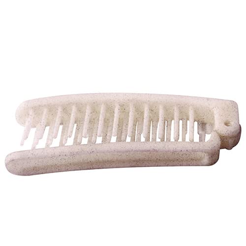 ECO܂肽݃X}[gwAuV }bgܓ 50 Ɩp ĝ zeAjeB uV GR