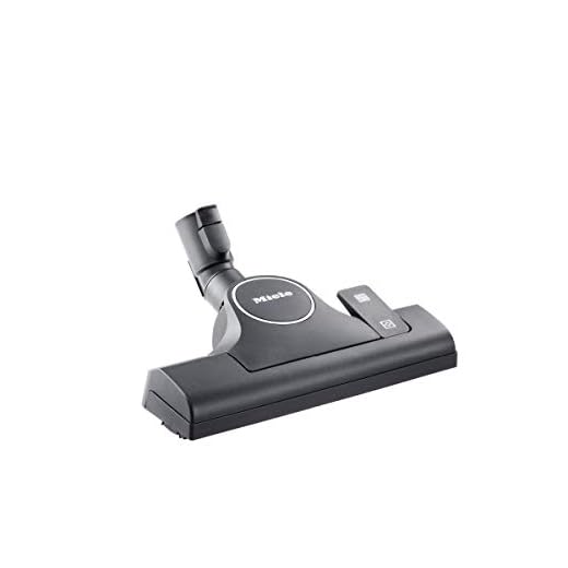Miele 365-3 AllTeQ Floor Nozzle