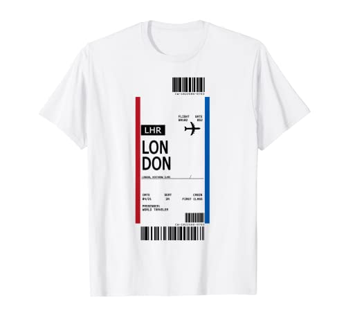 Boarding Pass hq[X[ t@[XgNX s@`Pbg TVc