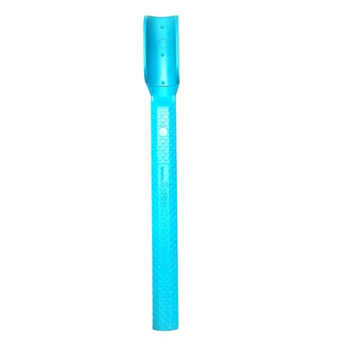 SpeechGears Tongue-Steer For Tongue Placement and Manoeuvre Pack ...