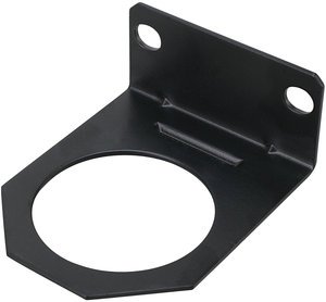 Amazon.co.jp: マスターピース クロスメンバーダウンブラケット