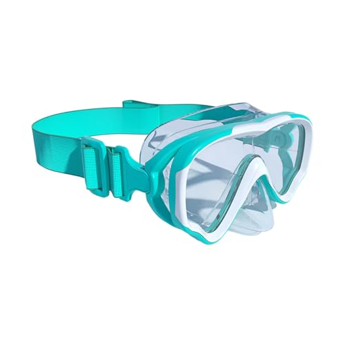 [Fpbiagoq] qp_CrOS[O KȃVRVm[PO ߉\ȃXgbvt N  Rh~ j Vm[PO qp_CrO \̎҂