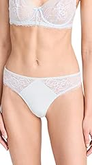 Pale Blue/Pink Orchid