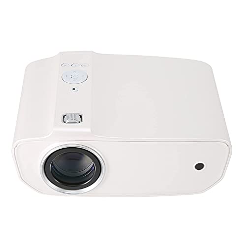 Humanitypd Divisores para mangueras flexibles de 4 vías para manguera automática de agua Linker Timer herramienta para el agua del jardín