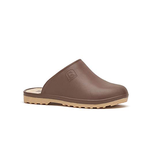 Sabot de jardin homme taille 42 43 imperméable et antidérapant