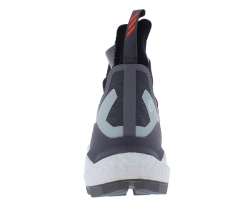 Image of adidas Men's Terrex Free Hiker 2.0 Hiking Shoe