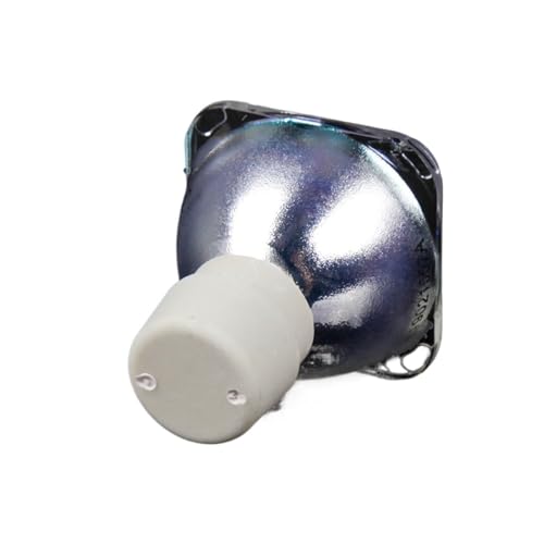 Lampe projecteur remplacement rlc057 compatible Viewsonic pjd7382 pjd7583w