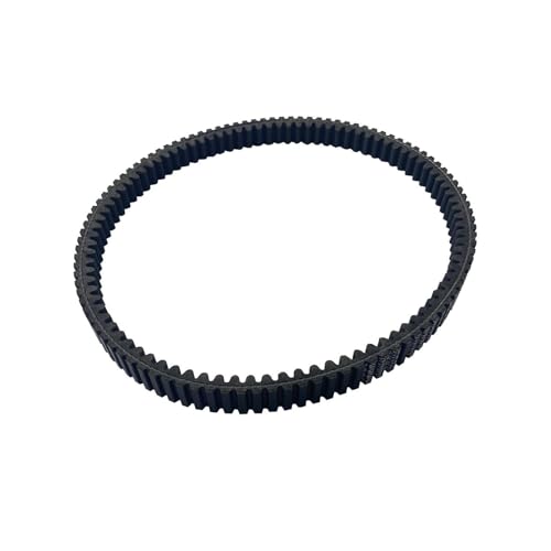 Correa transportadora de embrague y caja de cambios para moto C400X y C400GT