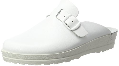 Beck Mia, Pantofole Donna