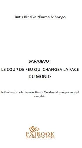 Preisvergleich Produktbild Luther King, Mandela et Lumumba aux Enfers