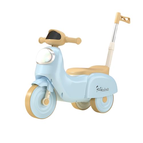 [Bebemax]yCgtz xr[O֎ y_ȂXN[^[ p \V[g 1΂6΂܂ JtfUC VтɍœKȒmߋ  OChy_vbVXeBbN