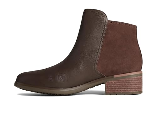 Sperry Women's Seaport Storm Rain Boot4