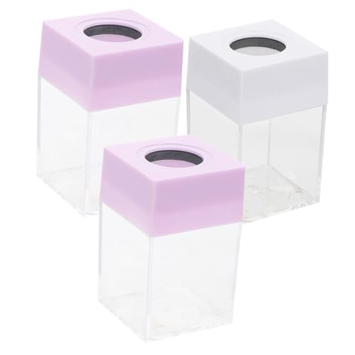 UTHCLO 3 Cgbvty[p[Nbvz_[ eʃ}Olbg[P[X ItBXKi  wZƗpfXNANZ