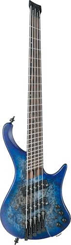 EHB1505MS Multi-scale