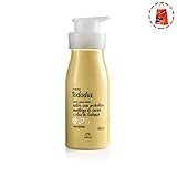Hidratante Corporal Natura TodoDia Macadâmia 400ml
