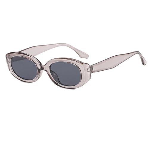 Lunettes UV400 pour protéger vos yeux avec style sans compromis sur la mode