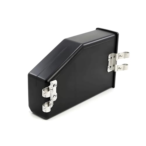 oCNp[P[X TChuPbg hH Lbg c[{bNX ɓK XL750 gXAv