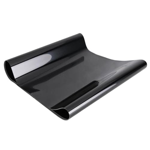 Cinta de transferencia soluciona manchas en modelos 7508A y 7516AC