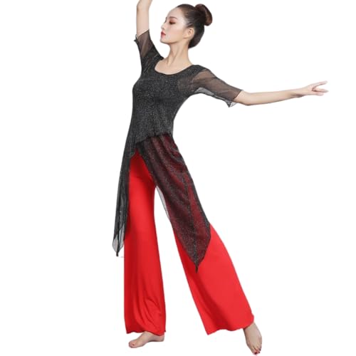 [RIKOUZY] x[_XbX pcƃgbvX x[_X2_Zbgߑ ̃bV fB[X x[_X K Ch  ߑ RX`[ x[_X(2XL,̍+̐)