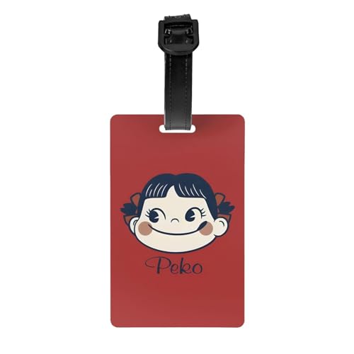 �y�R����� �l�[���^�O �ו� �^�u�J�o������ �l�[���z���_�[ �ԍ��D ���s�Ή� ���s���� �o�� �����h�~ ������� ���킢�� �L�����N�^�[ �O�b�Y