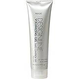 Volumizing Gel Take Control Gel, 9 oz. - Regis DESIGNLINE - Heat Activated Formula Delivers Body, Volume and Bounce with a Shiny and Silky Finish, Extends the Life of Blowouts