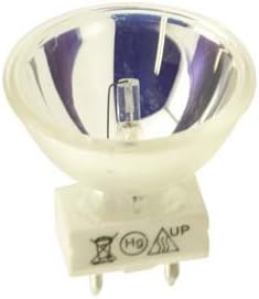 Technical Precision Replacement for Welch Allyn M21E031