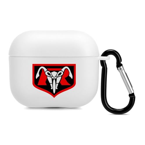 Airpods 3p P[X ʃC_[ O  킢 lC LN^[ GA[|bY3p P[X n