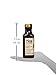 Maui Moisture Smooth & Repair Anti-Frizz Curl Shampoo, vanilla bean 13 Fl Oz