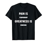 Motivation Mindset Erfolg Statement Designs