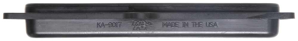 K&N FILTRO DE AIRE KA-9017