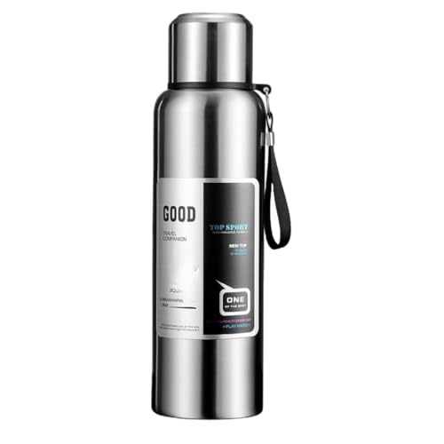 zjdgweh @r  XeX{g ۉۗ ۉ ۉt ۉ|bg 600ml Rbvt t ۉ|bg ^fM X|[c{g  e L ۗ AEghA  Ro ^ jp (Vo[,1500