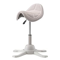 Amazon｜CHAIR MEISTER SELF バランスチェア : セルフバランス 体幹