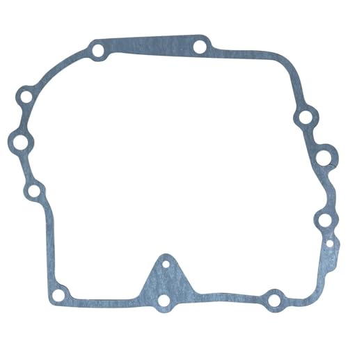 Joint de Carter d'Huile Transmission Kawasaki ZRX1200R GPZ900R Balade Moto sans Fuite