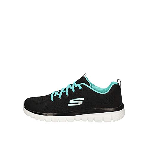 Skechers Graceful-Get Connected, Zapatillas...