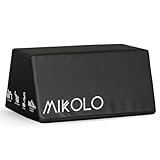 Mikolo