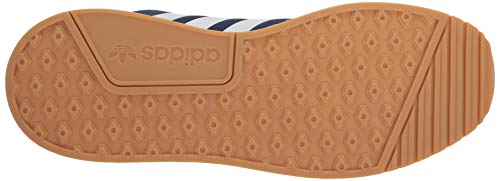 Image of adidas Originals Men's X PLR Sneakers
