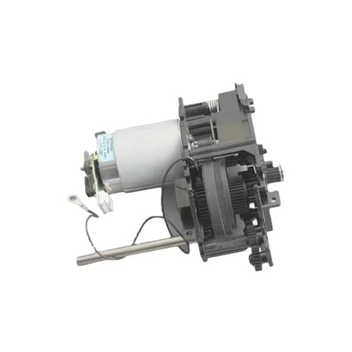 Moteur COM39-60006 pour réparer le chargeur de documents M527 et M577