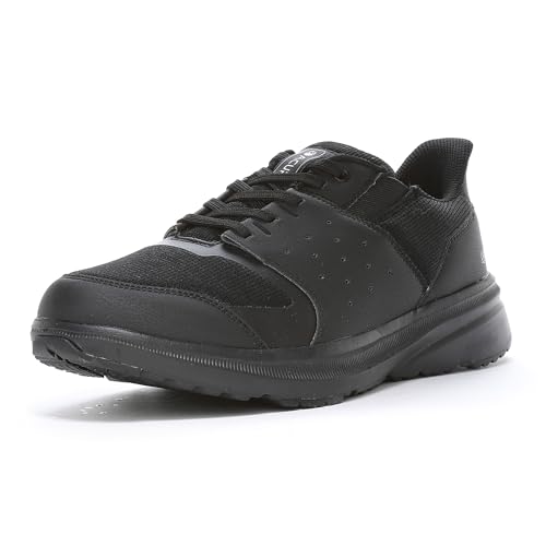 [[X^[] Xj[J[ TvXg ܂ nYt[ SPLT AMM118 ubN Y 25.5 cm 4E