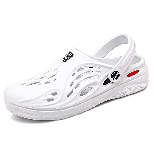 [Qunqene] T_ Y fB[X LbY q r[`T_ ItBXT_ ₷  r[` NbO T{ T_ Xbp ėp    lC IV 傫TCY ʋC y ~