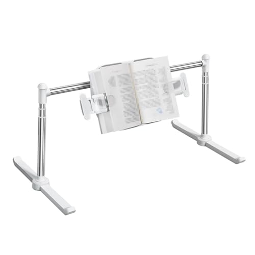 @\Ǐ Qǂ/Ǘp Epx\ ubNX^h & ^ubgz_[ pPACe