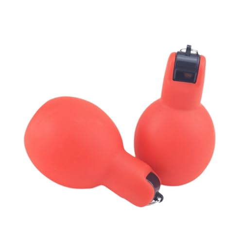 Generic 2 zCbX 蓮 R[` 剹 R y X|[c |[^u g[jO  ϋv tbg{[AoXPbg{[ALvAnCLOɓKp, 