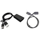 Poids du colis: 1.0 kilograms HTC Backpack PC Package